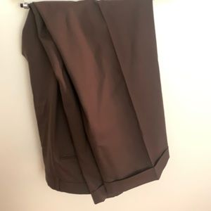 Hart Schaffner & Marx Dress Pants